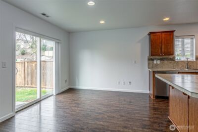 2156 66th Street SE, Auburn, WA 98092 - Photo 32