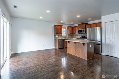 2156 66th Street SE, Auburn, WA 98092 - Photo 33