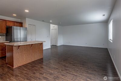 2156 66th Street SE, Auburn, WA 98092 - Photo 34