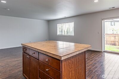 2156 66th Street SE, Auburn, WA 98092 - Photo 38