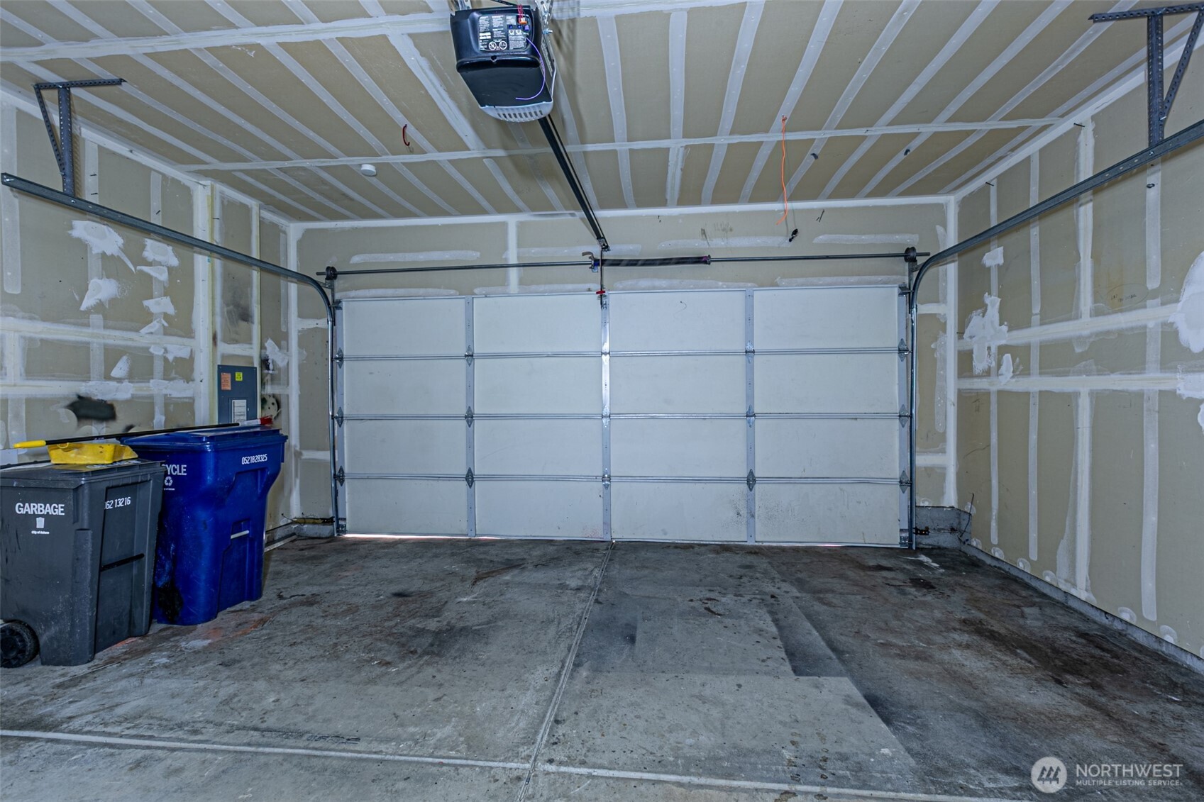 2156 66th Street SE, Auburn, WA 98092