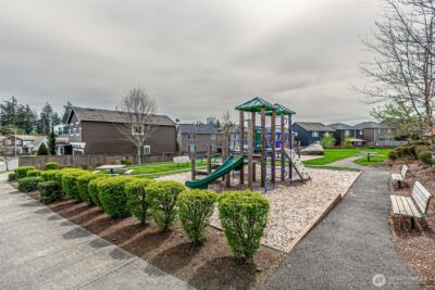 2156 66th Street SE, Auburn, WA 98092 - Photo 4