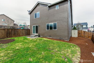 2156 66th Street SE, Auburn, WA 98092 - Photo 6
