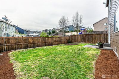2156 66th Street SE, Auburn, WA 98092 - Photo 7