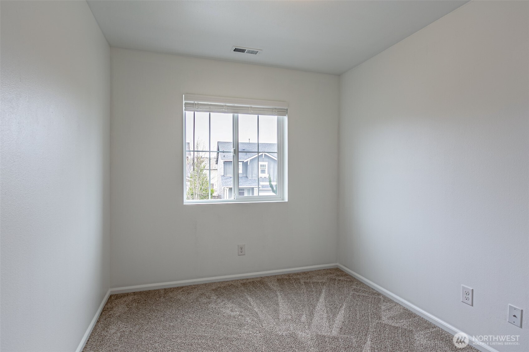 2156 66th Street SE, Auburn, WA 98092