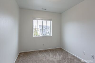 2156 66th Street SE, Auburn, WA 98092 - Photo 8