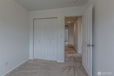 2156 66th Street SE, Auburn, WA 98092 - Photo 9