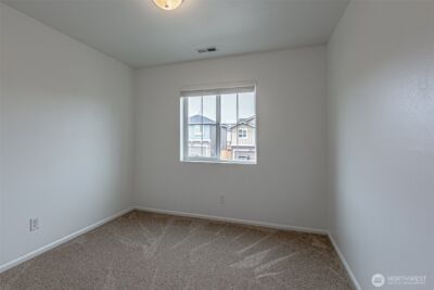 2156 66th Street SE, Auburn, WA 98092 - Photo 10