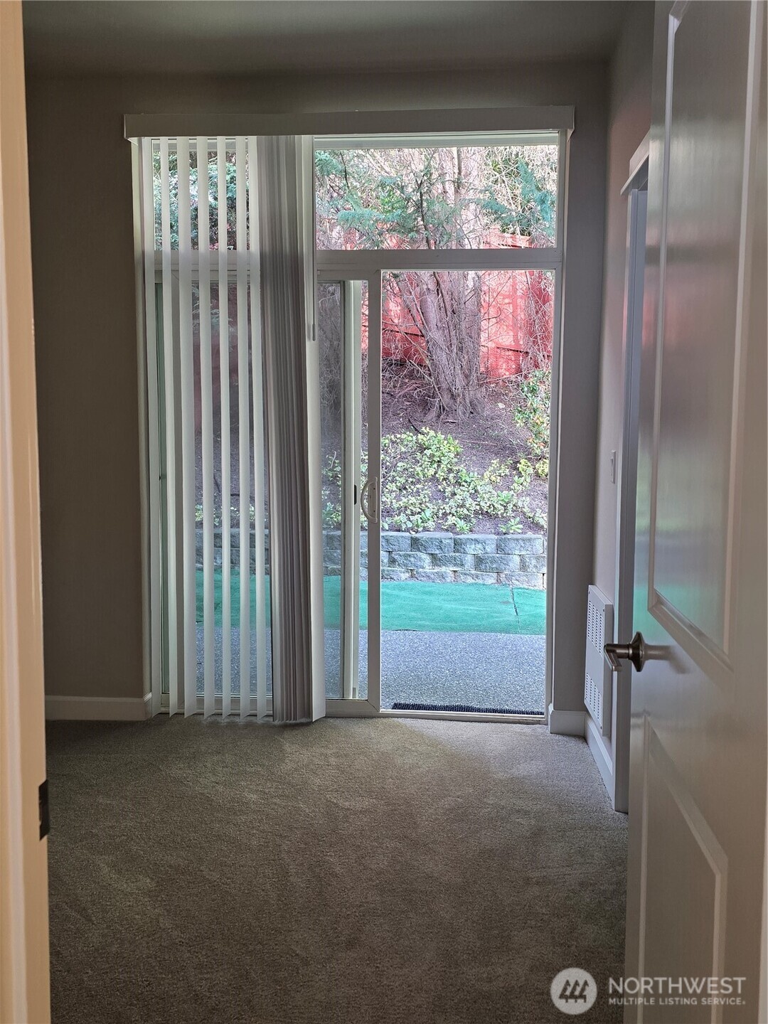 7422 Newcastle Golf Club Road #D, Newcastle, WA 98059