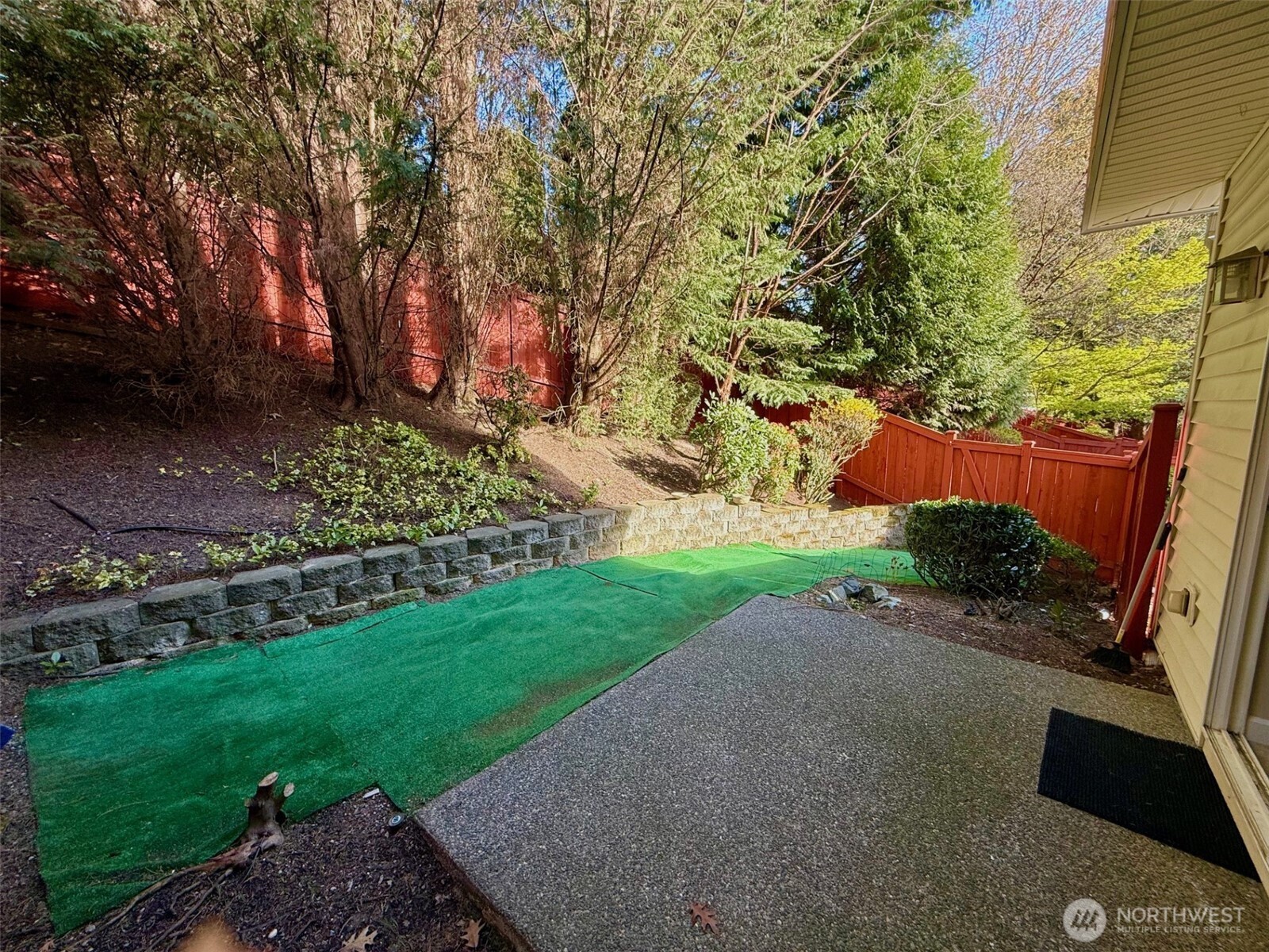 7422 Newcastle Golf Club Road #D, Newcastle, WA 98059