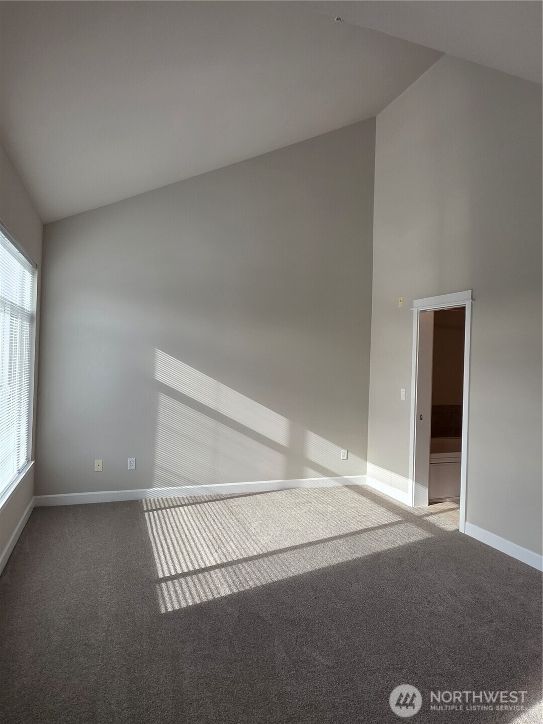 7422 Newcastle Golf Club Road #D, Newcastle, WA 98059