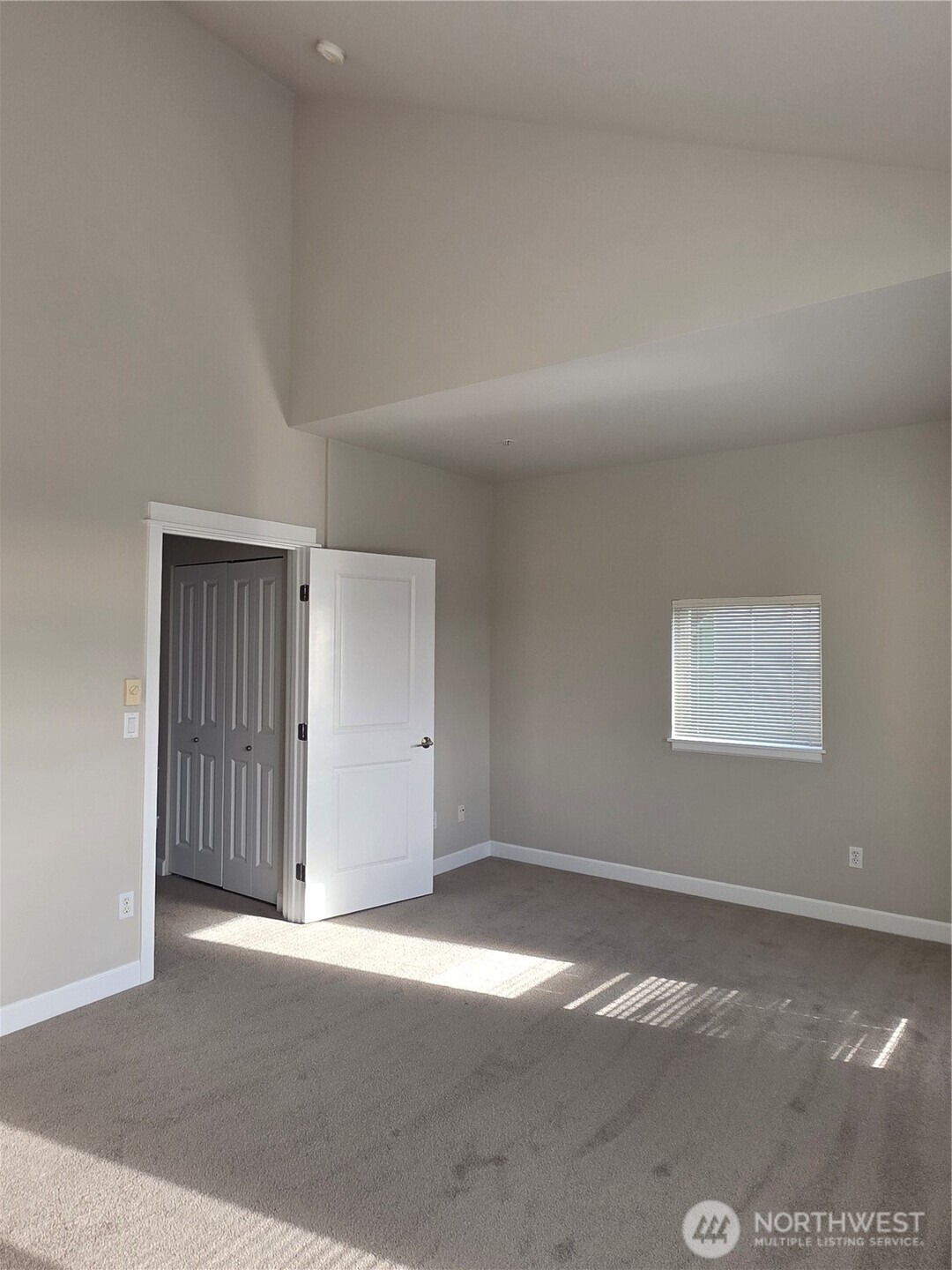 7422 Newcastle Golf Club Road #D, Newcastle, WA 98059