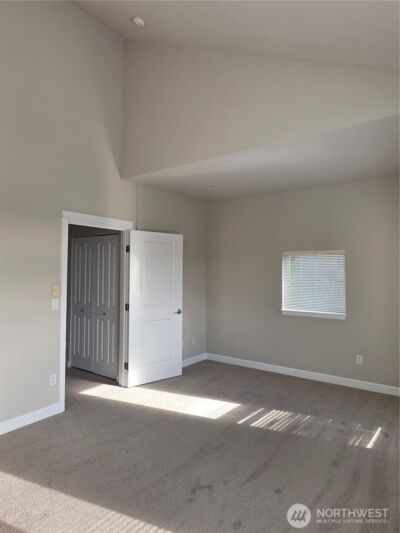 7422 Newcastle Golf Club Road #D, Newcastle, WA 98059 - Photo 16