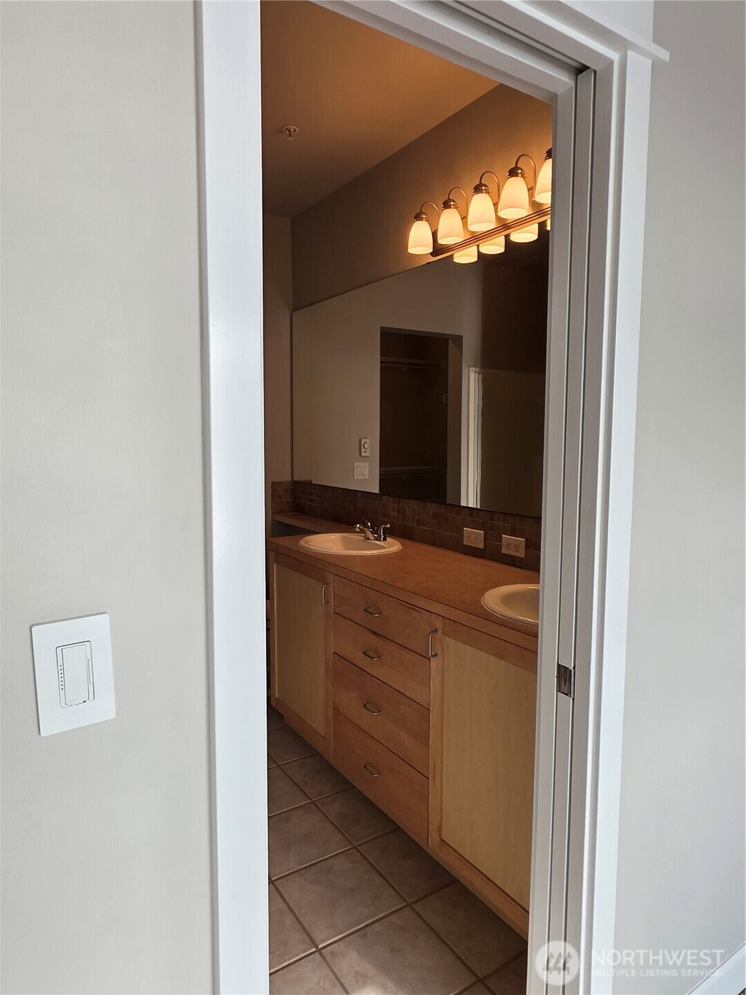 7422 Newcastle Golf Club Road #D, Newcastle, WA 98059