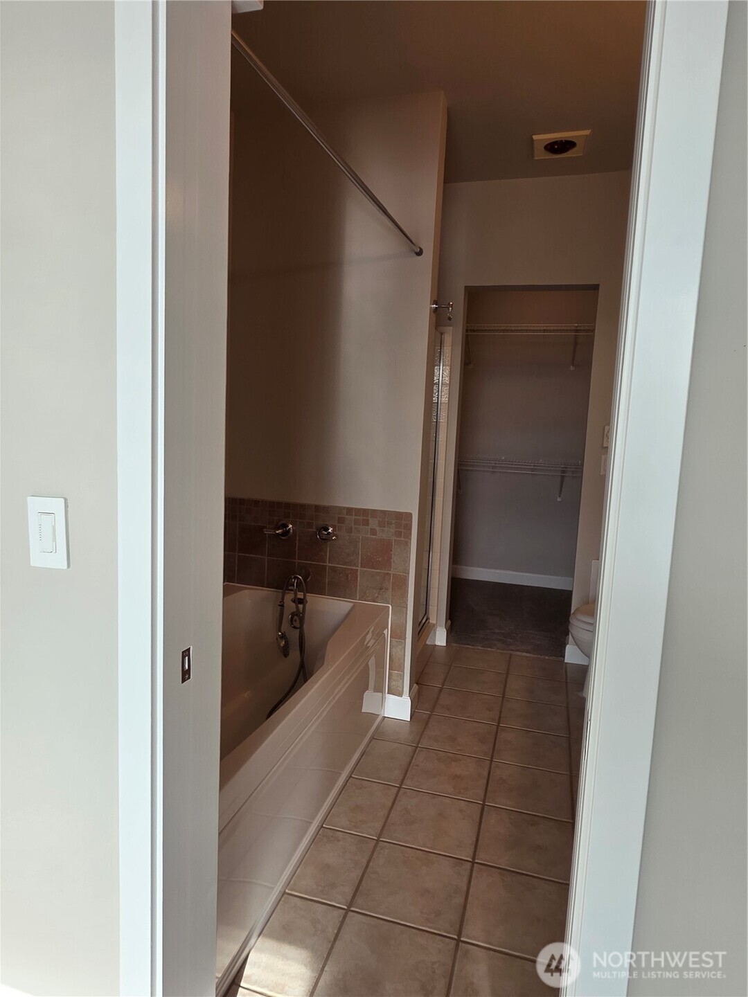 7422 Newcastle Golf Club Road #D, Newcastle, WA 98059
