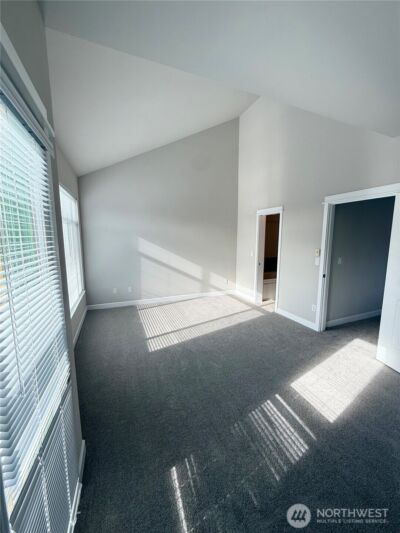 7422 Newcastle Golf Club Road #D, Newcastle, WA 98059 - Photo 19