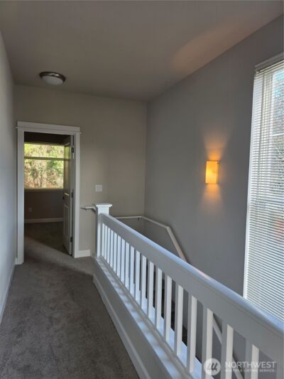 7422 Newcastle Golf Club Road #D, Newcastle, WA 98059 - Photo 22