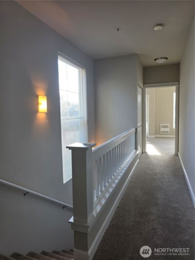 7422 Newcastle Golf Club Road #D, Newcastle, WA 98059 - Photo 23