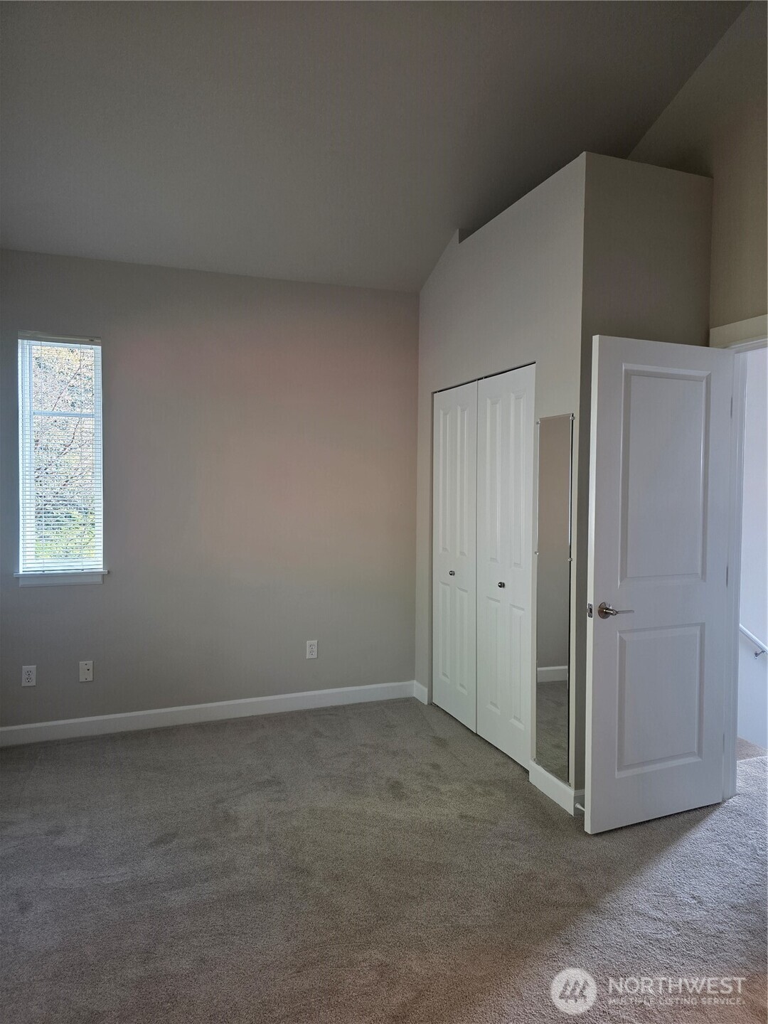 7422 Newcastle Golf Club Road #D, Newcastle, WA 98059
