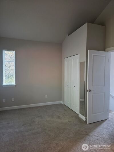 7422 Newcastle Golf Club Road #D, Newcastle, WA 98059 - Photo 24