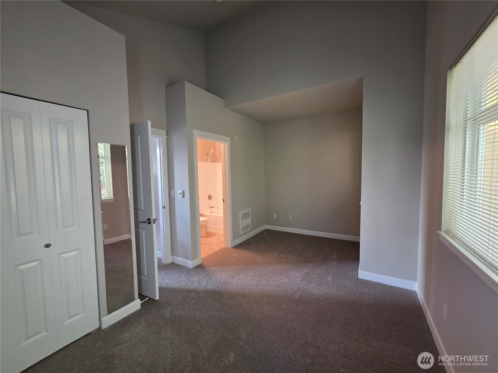 7422 Newcastle Golf Club Road #D, Newcastle, WA 98059
