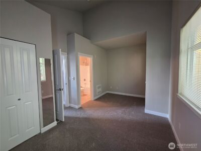 7422 Newcastle Golf Club Road #D, Newcastle, WA 98059 - Photo 25