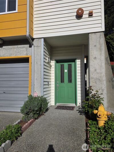 7422 Newcastle Golf Club Road #D, Newcastle, WA 98059 - Photo 4