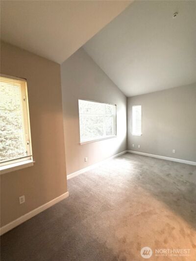 7422 Newcastle Golf Club Road #D, Newcastle, WA 98059 - Photo 26