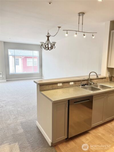 7422 Newcastle Golf Club Road #D, Newcastle, WA 98059 - Photo 9