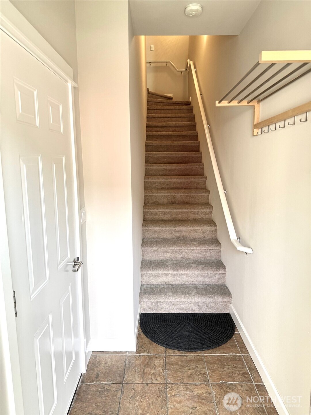 7422 Newcastle Golf Club Road #D, Newcastle, WA 98059