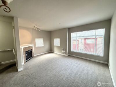 7422 Newcastle Golf Club Road #D, Newcastle, WA 98059 - Photo 7