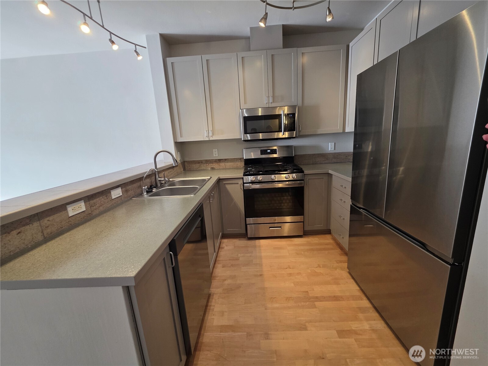 7422 Newcastle Golf Club Road #D, Newcastle, WA 98059