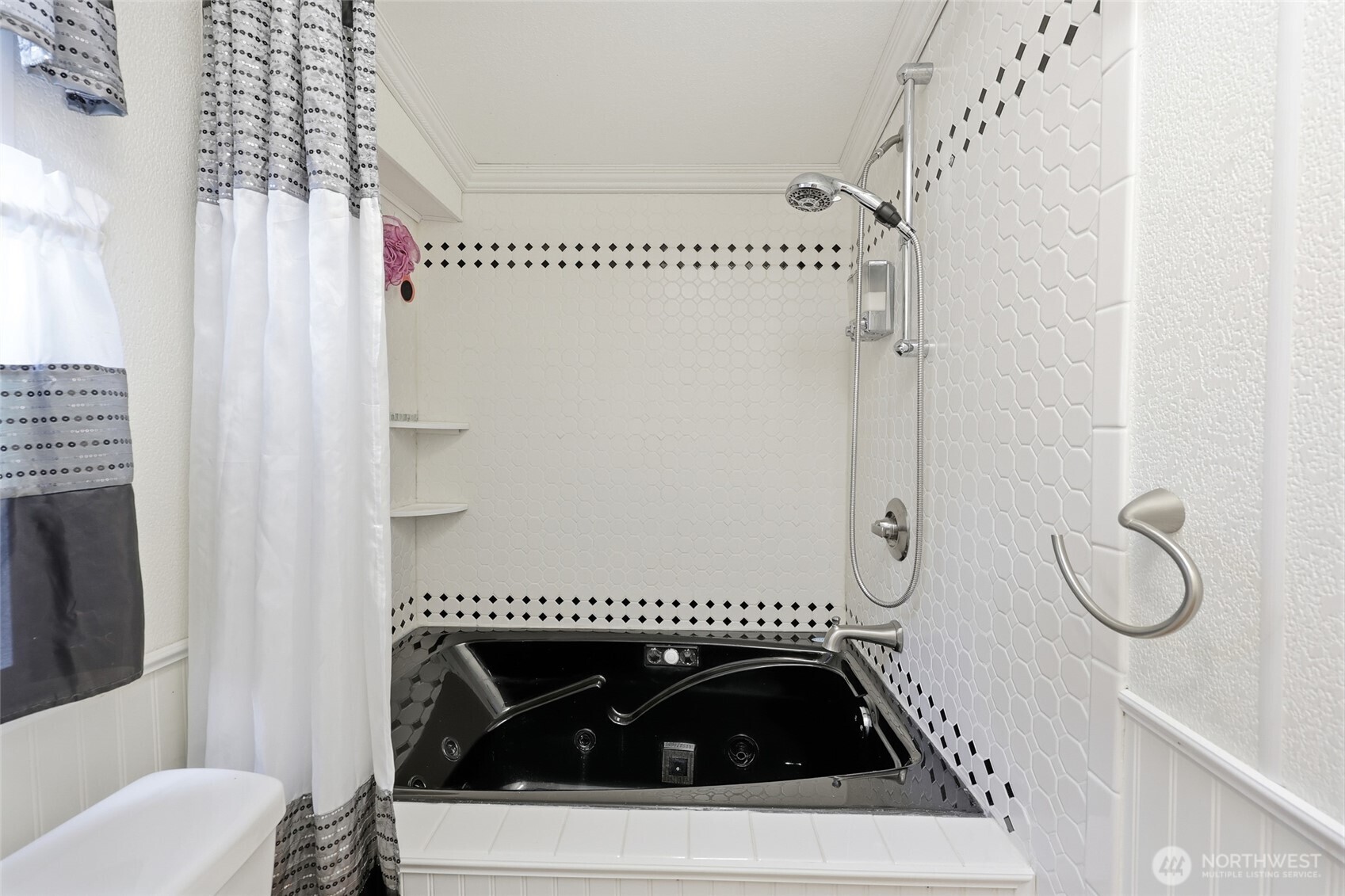17340 Sargent Road SW #54, Rochester, WA 98579