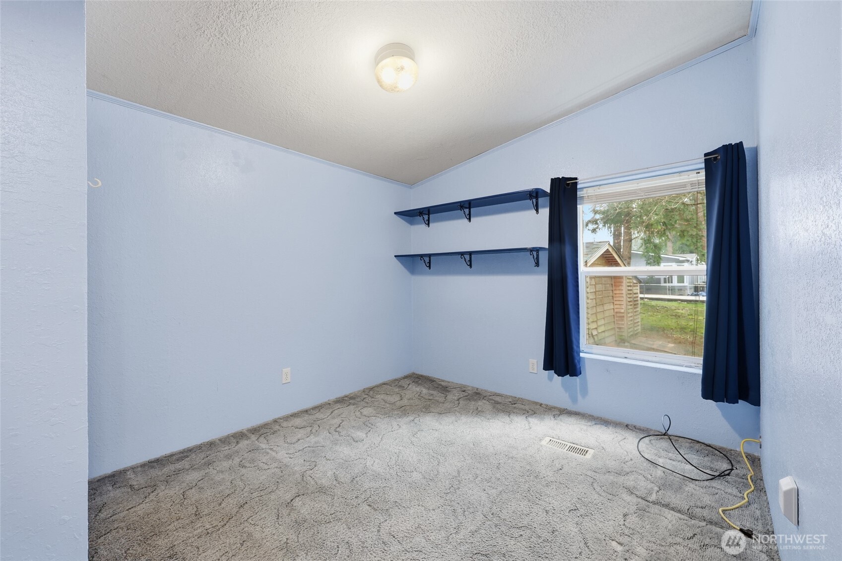 17340 Sargent Road SW #54, Rochester, WA 98579