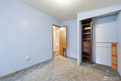 17340 Sargent Road SW #54, Rochester, WA 98579 - Photo 13