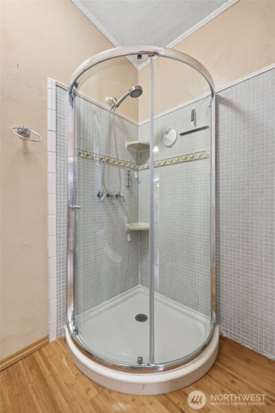 17340 Sargent Road SW #54, Rochester, WA 98579 - Photo 15
