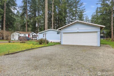 17340 Sargent Road SW #54, Rochester, WA 98579 - Photo 16