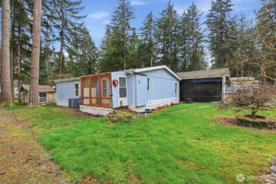 17340 Sargent Road SW #54, Rochester, WA 98579 - Photo 17