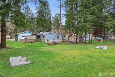 17340 Sargent Road SW #54, Rochester, WA 98579 - Photo 20