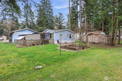 17340 Sargent Road SW #54, Rochester, WA 98579 - Photo 21