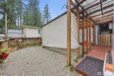 17340 Sargent Road SW #54, Rochester, WA 98579 - Photo 23