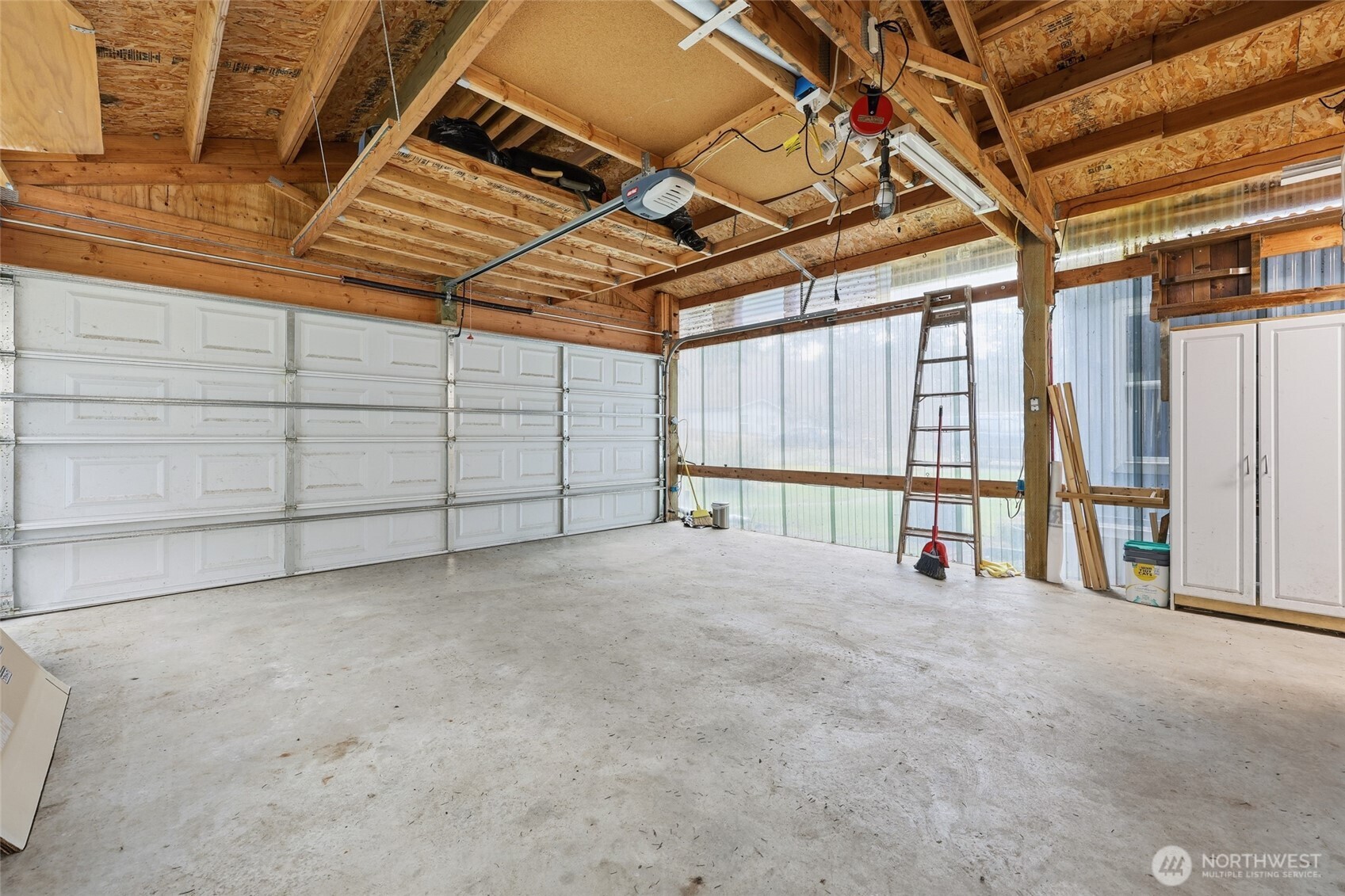 17340 Sargent Road SW #54, Rochester, WA 98579