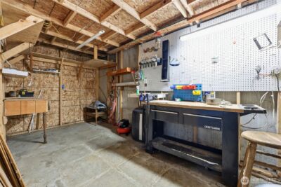 17340 Sargent Road SW #54, Rochester, WA 98579 - Photo 28