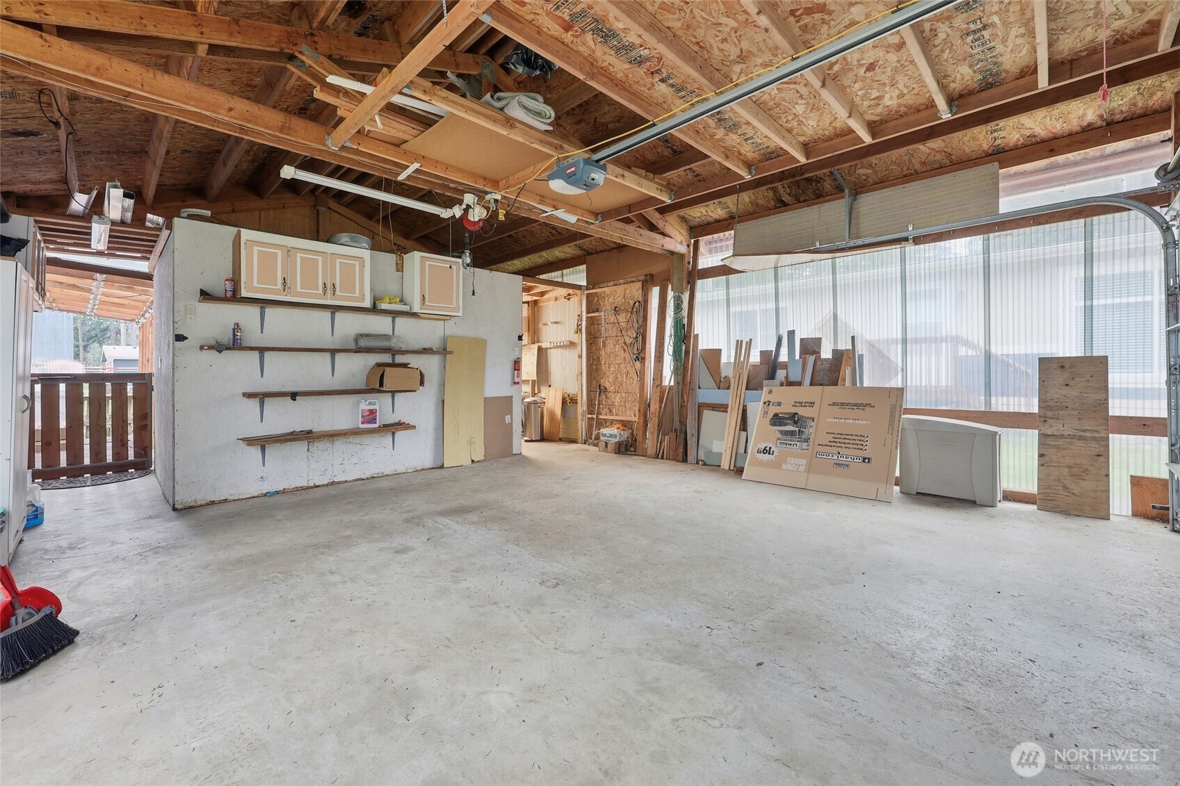 17340 Sargent Road SW #54, Rochester, WA 98579