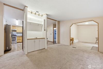 17340 Sargent Road SW #54, Rochester, WA 98579 - Photo 5