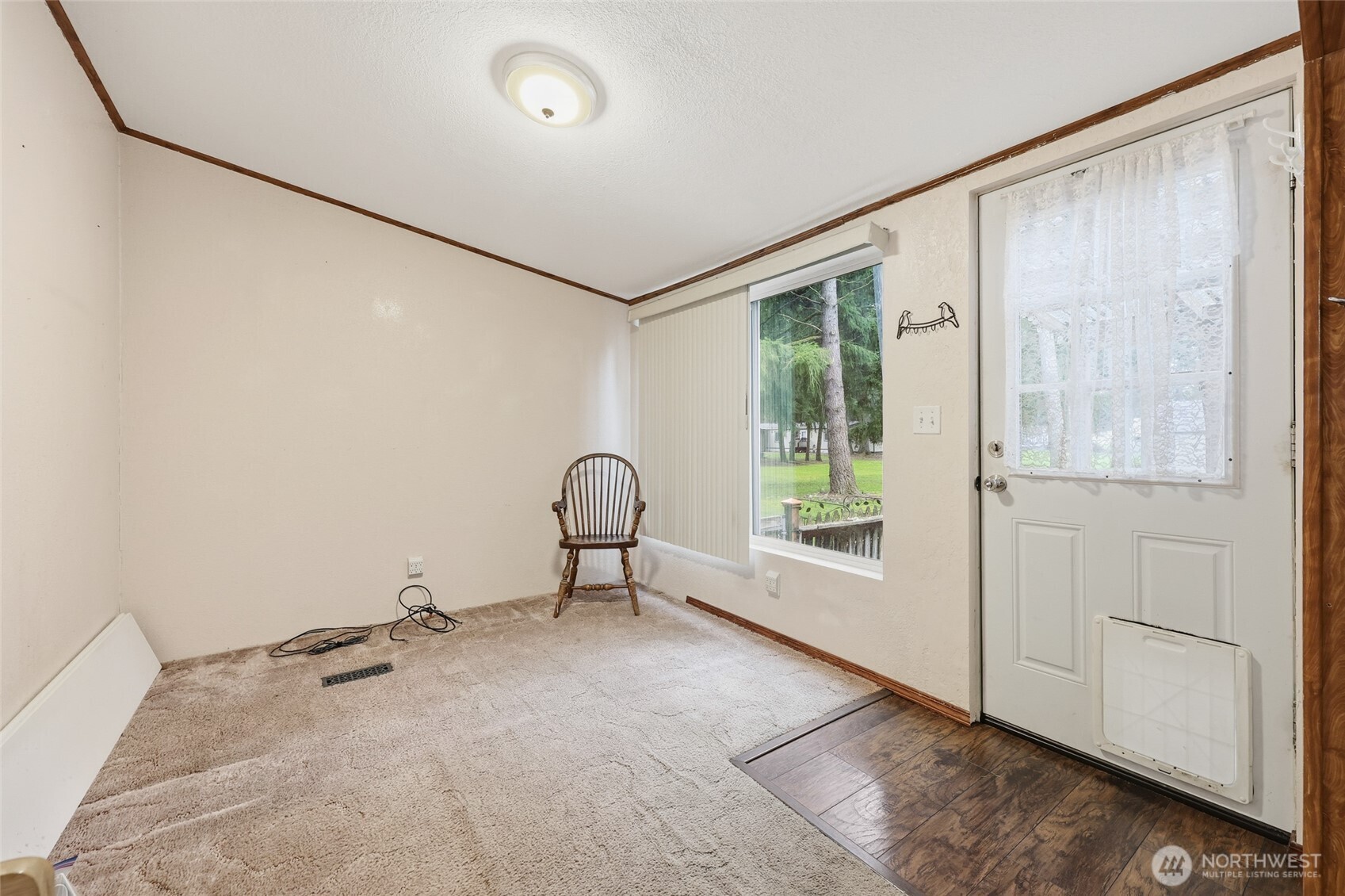 17340 Sargent Road SW #54, Rochester, WA 98579
