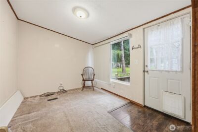 17340 Sargent Road SW #54, Rochester, WA 98579 - Photo 6