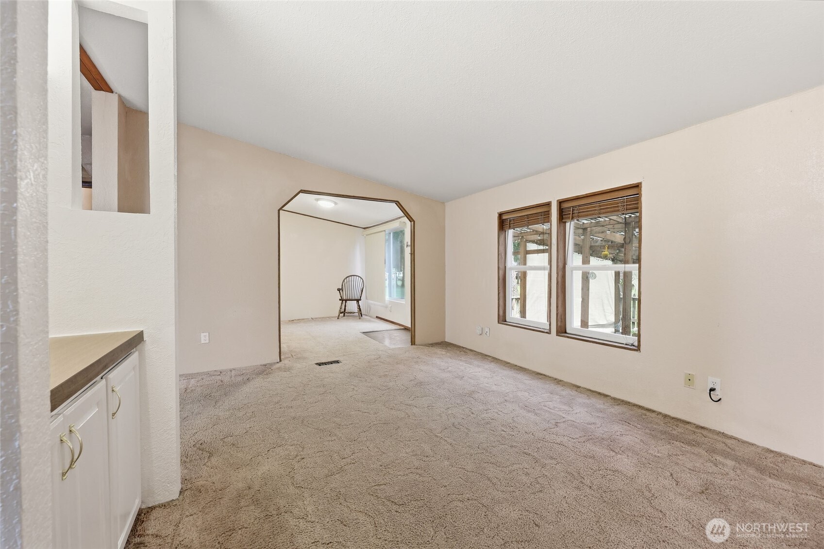 17340 Sargent Road SW #54, Rochester, WA 98579