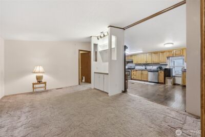 17340 Sargent Road SW #54, Rochester, WA 98579 - Photo 8