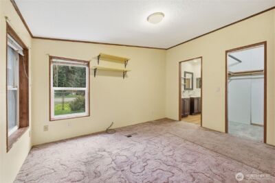 17340 Sargent Road SW #54, Rochester, WA 98579 - Photo 9